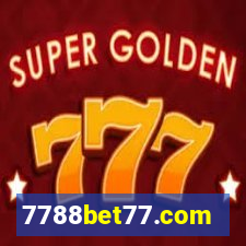 7788bet77.com