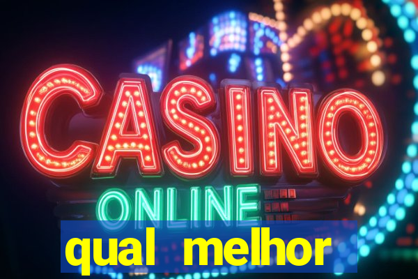 qual melhor horário para jogar cassino na betano