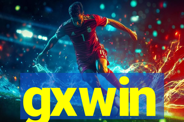 gxwin