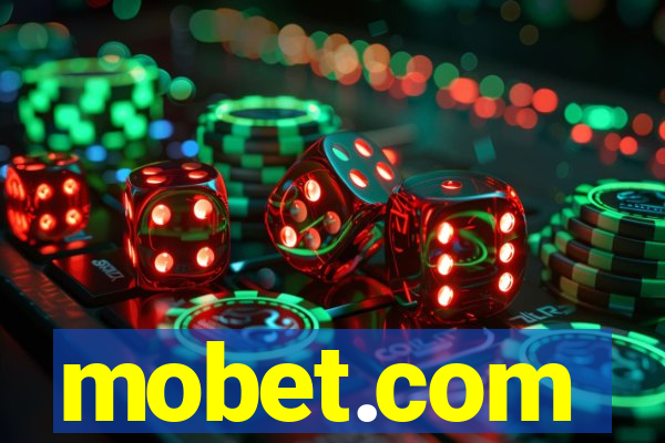 mobet.com