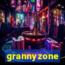 grannyzone