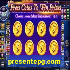 presentepg.com