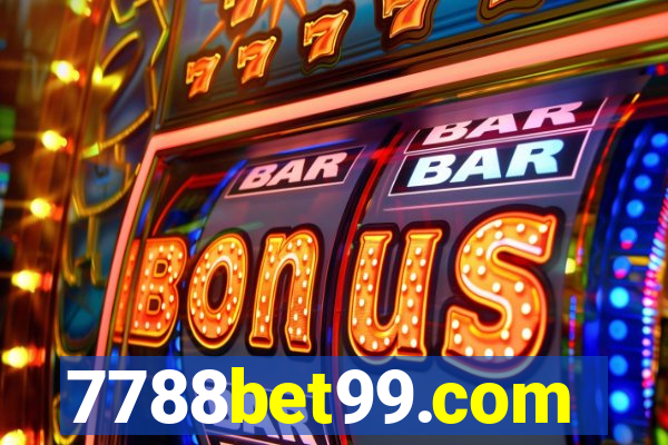 7788bet99.com