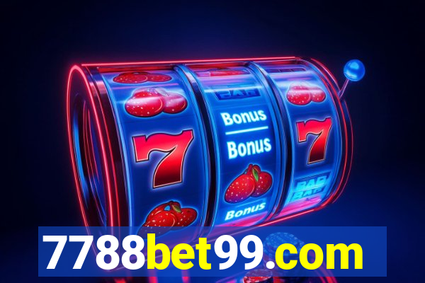 7788bet99.com