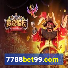 7788bet99.com