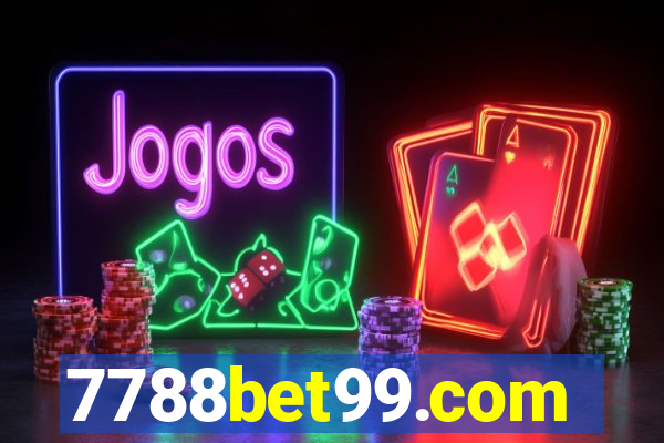 7788bet99.com