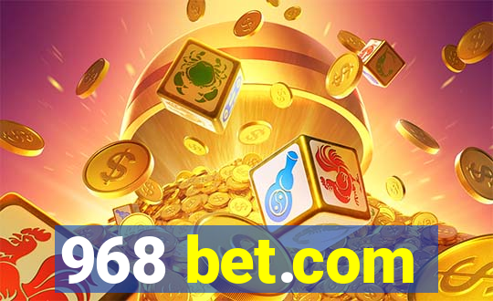 968 bet.com