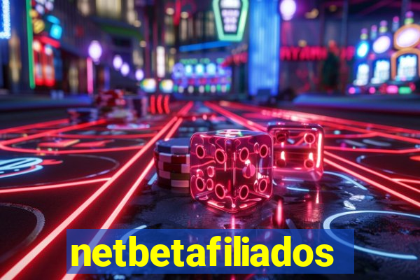 netbetafiliados