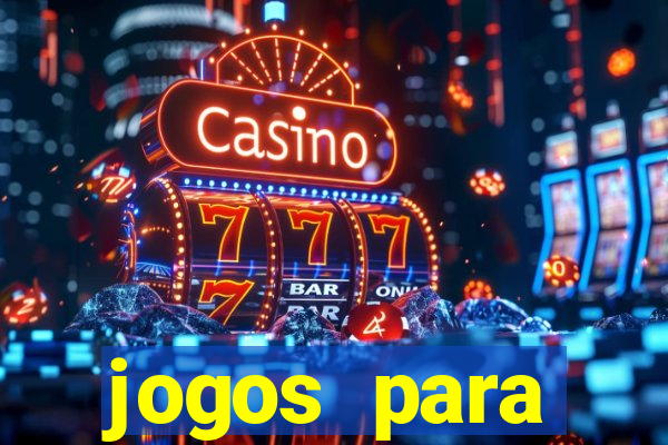 jogos para cadastrar gratis