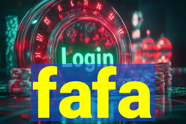 fafa