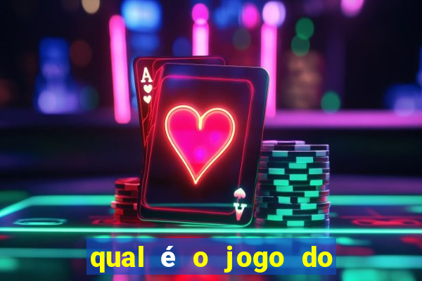 qual é o jogo do tigrinho verdadeiro