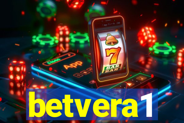 betvera1