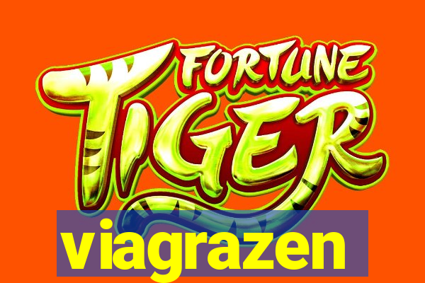 viagrazen