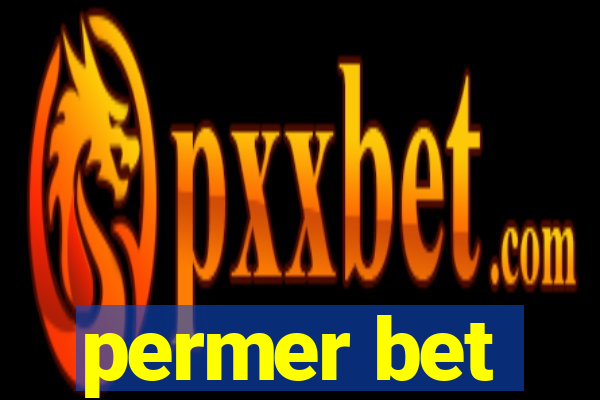 permer bet