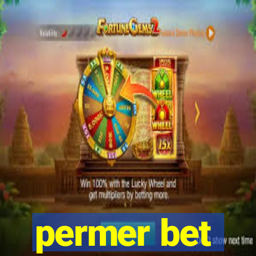 permer bet