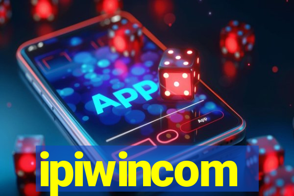 ipiwincom