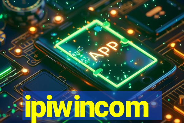 ipiwincom