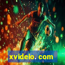 xvideio. com