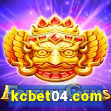 kcbet04.com