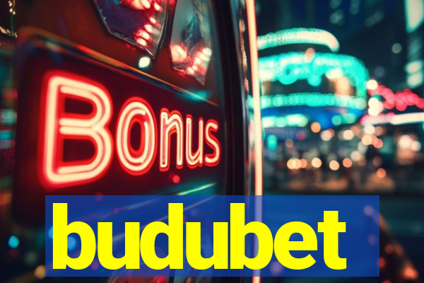 budubet