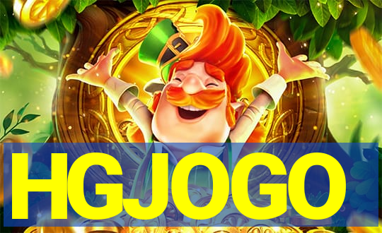 HGJOGO