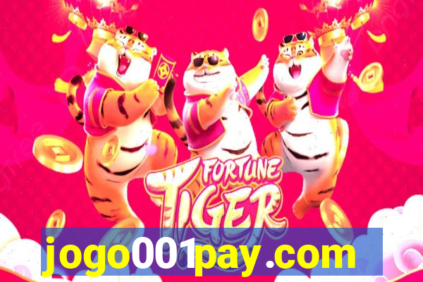 jogo001pay.com