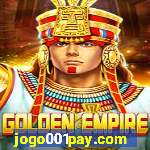 jogo001pay.com