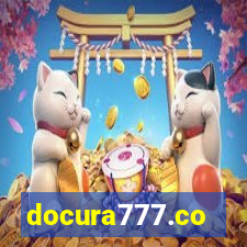 docura777.co