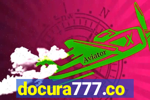 docura777.co