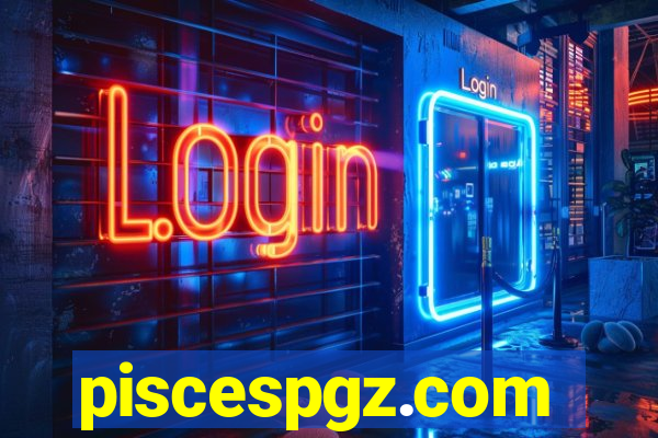 piscespgz.com