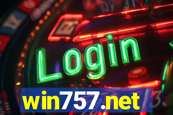 win757.net