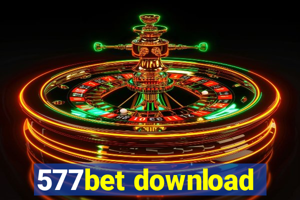 577bet download