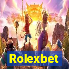 Rolexbet