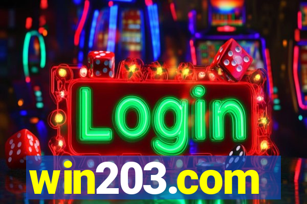 win203.com