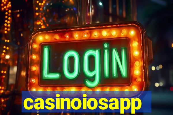 casinoiosapp