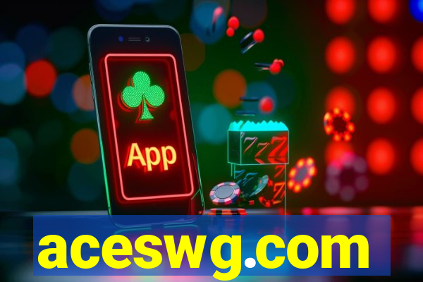 aceswg.com