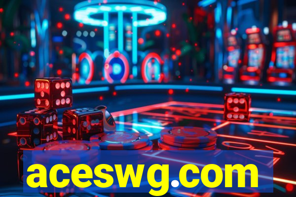 aceswg.com