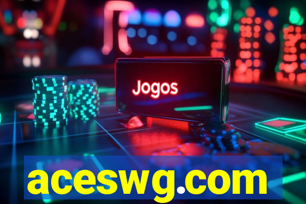 aceswg.com