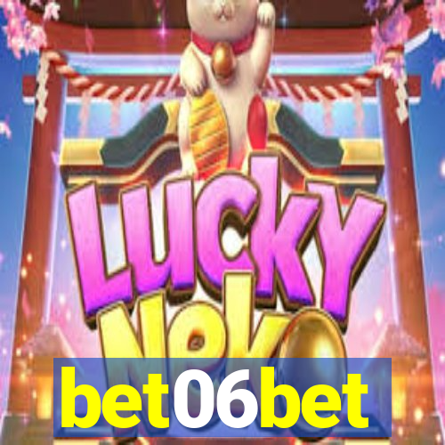 bet06bet