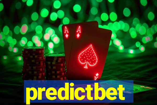 predictbet