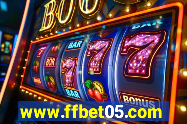 www.ffbet05.com