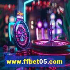 www.ffbet05.com