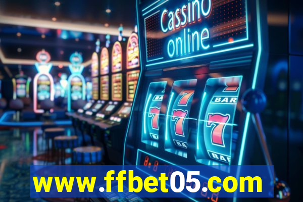 www.ffbet05.com