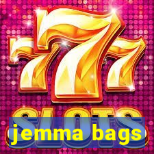 jemma bags