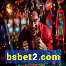 bsbet2.com