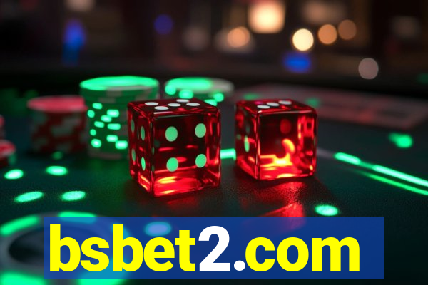 bsbet2.com