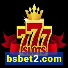 bsbet2.com