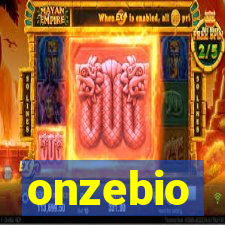 onzebio