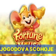 JOGODOVASCOHOJE