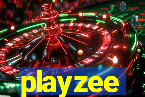 playzee